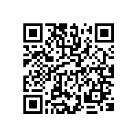 全隱框玻璃幕墻施工造價-中東幕墻