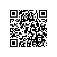 全隱框玻璃幕墻施工造價(jià)