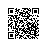 全隱框玻璃幕墻注膠條例【中東幕墻】