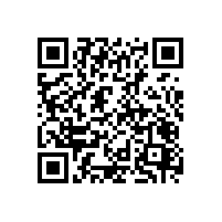 全隱框玻幕墻包工包料價格-中東幕墻