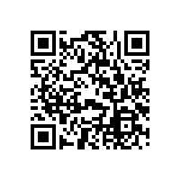 清遠(yuǎn)幕墻公司推薦