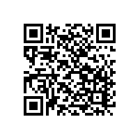 如何才能做好幕墻玻璃的安裝