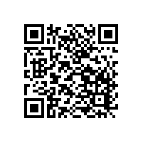 如何防止玻璃幕墻的光污染