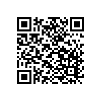 如何解決玻璃幕墻反光的問題「中東幕墻」提三點建議