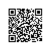 如何解決明框玻璃幕墻漏水【中東幕墻】