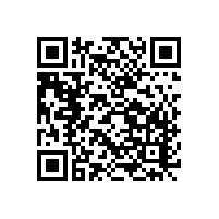 如何計算玻璃幕墻價格