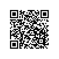 如何計算拆玻璃幕墻多少錢一平方的費用，可詢問【中東幕墻】