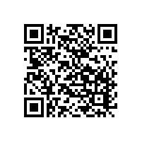 如何減少建筑玻璃幕墻光污染 ？【中東幕墻】