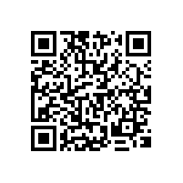 如何快速獲得玻璃幕墻報(bào)價(jià)？