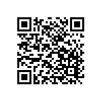 如何提高玻璃幕墻防火能力 可以選擇防火玻璃【中東幕墻】