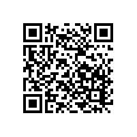 如何提高幕墻品質(zhì)，把握好幕墻常規(guī)問題是關(guān)鍵