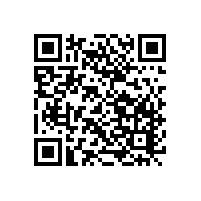 如何選擇靠譜的深圳幕墻維修公司