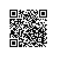 如何尋找深圳比較專業(yè)的玻璃幕墻公司