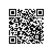 如何選擇一家專業(yè)幕墻公司？