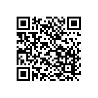 如何選擇專業(yè)幕墻公司