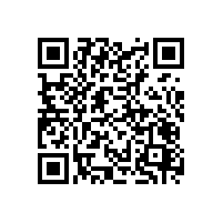 如何找玻璃幕墻安裝公司？