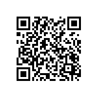 如何正確安裝鋼結(jié)構(gòu)工程