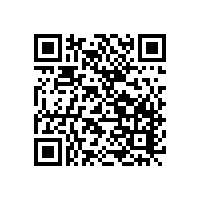 如何找一家好的幕墻公司？