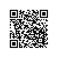 人們?yōu)槭裁磳ΣＡ粔Φ男枨笤絹碓酱罅四兀? title=