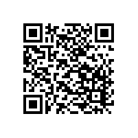 如如何讓【玻璃幕墻】LED顯示屏達(dá)到更好顯示效果?