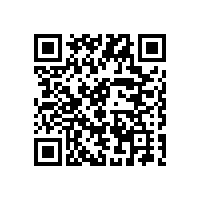 雙層【玻璃幕墻】的簡(jiǎn)介