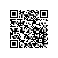 雙層玻璃幕墻的特點(diǎn)【中東幕墻】