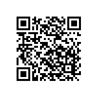 雙層玻璃幕墻建筑既節(jié)能又環(huán)保，為什么使用的人卻不多？【中東幕墻】