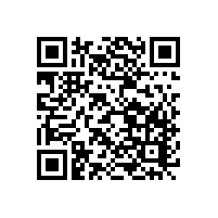 商場玻璃幕墻-幕墻包工包料