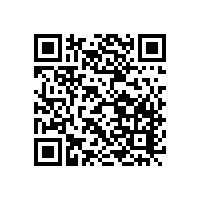 商場(chǎng)玻璃幕墻 幕墻裝飾公司 商場(chǎng)幕墻設(shè)計(jì)安裝