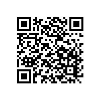 商場玻璃幕墻-商場改造-玻璃幕墻裝飾