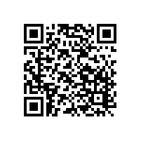 商場玻璃幕墻-商場改造幕墻-商場幕墻包工包料