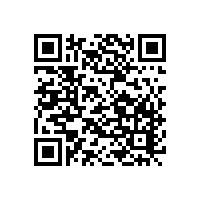 商場玻璃幕墻 商場幕墻改造 幕墻工程裝飾