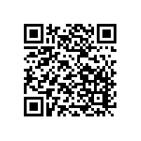 商場玻璃幕墻-商場外立面改造-玻璃幕墻裝飾