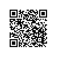 商場(chǎng)玻璃幕墻-商場(chǎng)外墻改造幕墻裝飾-商場(chǎng)幕墻設(shè)計(jì)+幕墻安裝