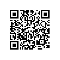 商超玻璃幕墻-商業(yè)樓玻璃幕墻裝飾-商超幕墻裝飾設(shè)計(jì)施工