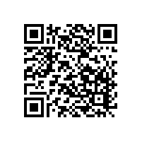 雙層玻璃幕墻是在浪費建筑材料嗎？【中東幕墻】