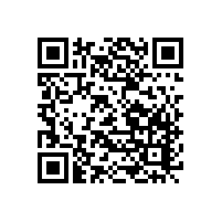 商場玻璃幕墻-外立面改造幕墻裝飾