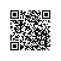 雙層玻璃幕墻與單層玻璃幕墻的去別