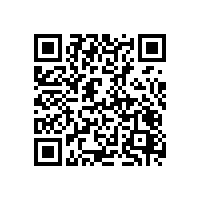 雙層玻璃幕墻有哪些優(yōu)點(diǎn)