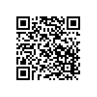 商場玻璃幕墻裝飾-商場幕墻設計安裝-商場改造幕墻工程