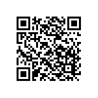 商場玻璃幕墻裝飾-中東幕墻