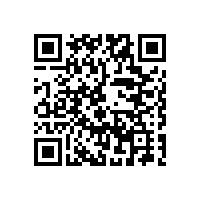 商場(chǎng)改造玻璃幕墻