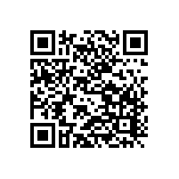 商場改造玻璃幕墻