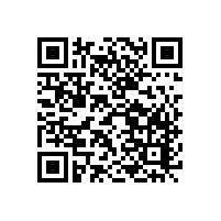 商場改造玻璃幕墻