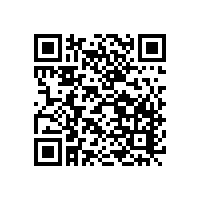 商場改造玻璃幕墻公司