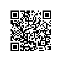 商場改造玻璃幕墻好嗎？