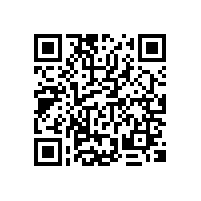 商場改造玻璃幕墻-幕墻改造翻新-商場外立面改造幕墻