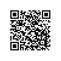 商場(chǎng)改造玻璃幕墻哪家好