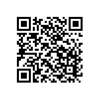 商場改造玻璃幕墻-中東幕墻