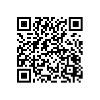 商場改造玻璃幕墻找誰